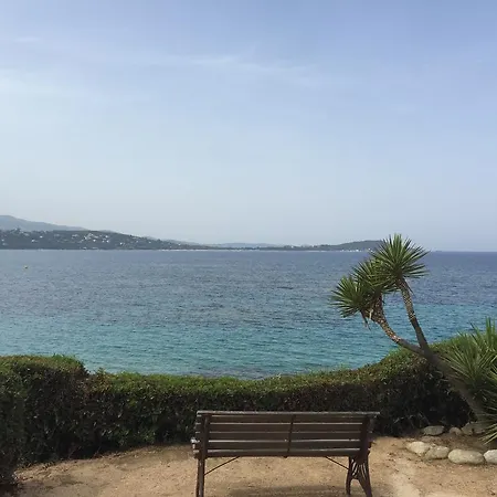 Rivoli Porticcio (Corsica)